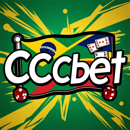 cccbet - Sinta a adrenalina com apostas emocionantes e jackpots gigantes no cccbet!